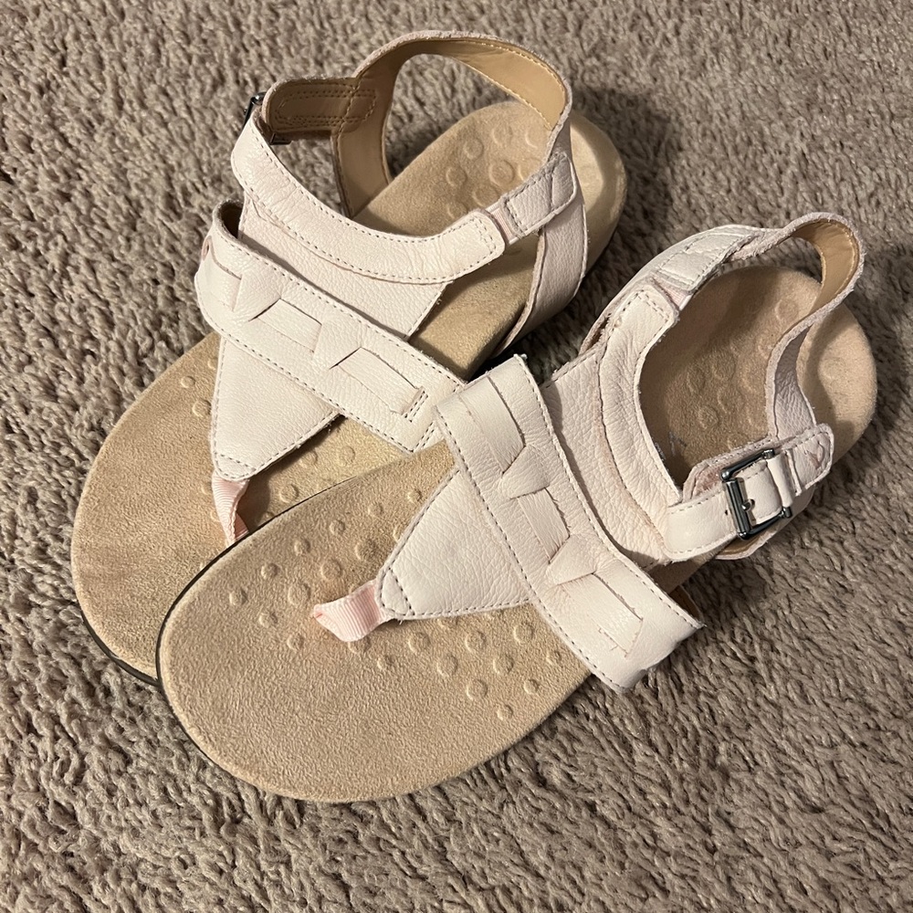 Vionic Sandals